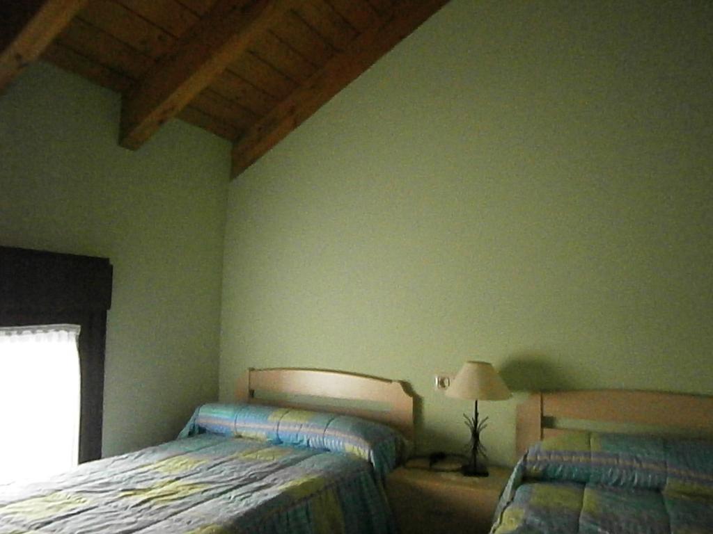 Casa Miguel Periz Apartment Sorripas ภายนอก รูปภาพ