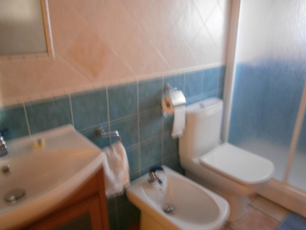 Casa Miguel Periz Apartment Sorripas ภายนอก รูปภาพ